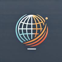 HOOR COGENT TRADING-FZCO